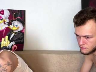pettalcouple camsoda