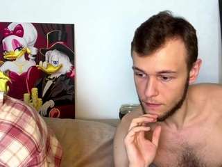 PettalCouple