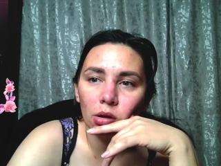  prettymadam chat room
