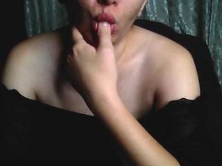 prettymadam