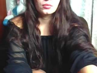 prettymadam