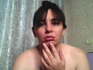 Stasya