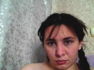 prettymadam