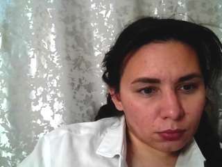 Stasya
