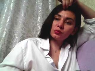 Stasya