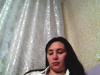 Stasya