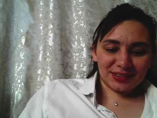 Stasya