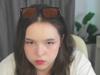 reanovi