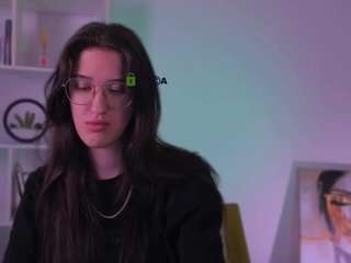  ruby-bean1 chat room