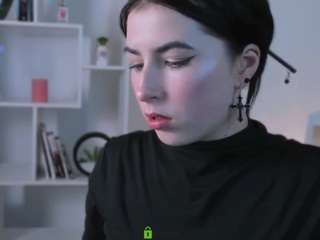  ruby-bean1 chat room