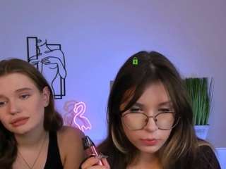 ruby-bean1
