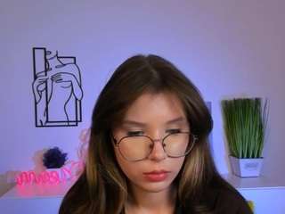 ruby-bean1