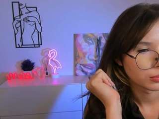 ruby-bean1