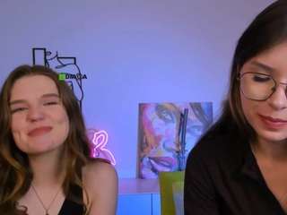 ruby-bean1