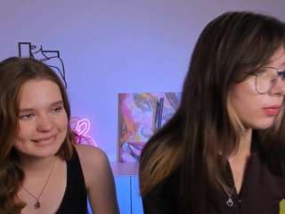 ruby-bean1 Live Webcam on CamSoda
