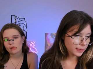 ruby-bean1