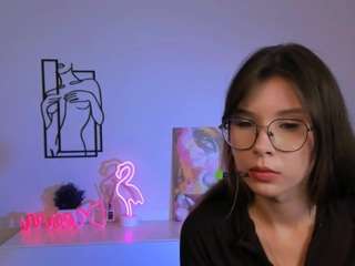 ruby-bean1