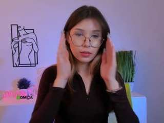 ruby-bean1