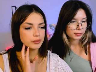 ruby-bean1