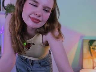 ruby-bean1