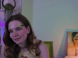 ruby-bean1