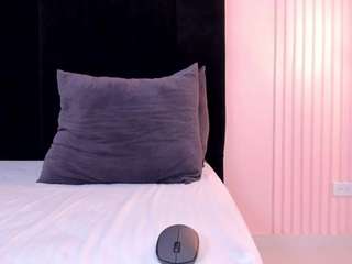 samantha-devine - Live Cam
