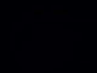 sexylandsavaget webcam