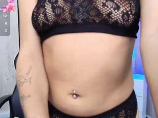 SHANELLROUSE4
