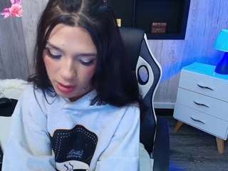 SHANELLROUSE4