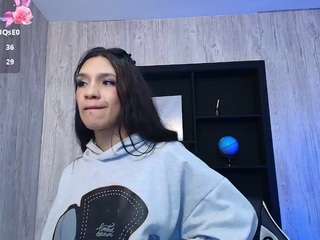 SHANELLROUSE4