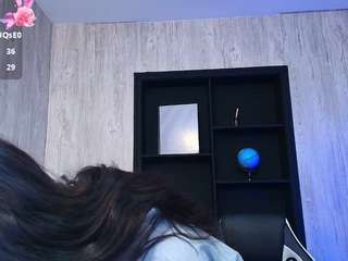SHANELLROUSE4