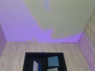 SHANELLROUSE4 live cam preview