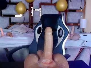 SHANELLROUSE4