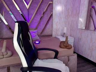 SHANELLROUSE4 live cam preview