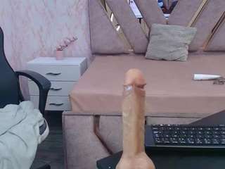 shanellrouse4