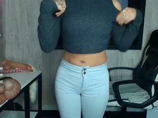 SHANELLROUSE4