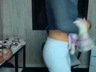 shanellrouse4