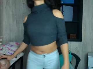 shanellrouse4