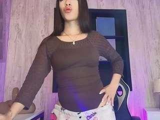 shanellrouse4