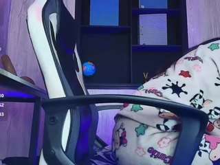 SHANELLROUSE4
