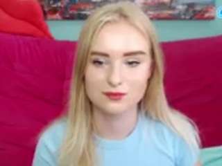 sofysoft Live Webcam on CamSoda