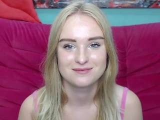 sofysoft Webcam Model Profile