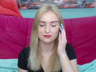 sofysoft Live Webcam on CamSoda
