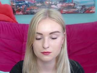 sofysoft Live Webcam on CamSoda