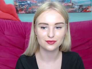 sofysoft Live Webcam on CamSoda