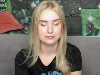 sofysoft camsoda