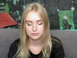 sofysoft camsoda
