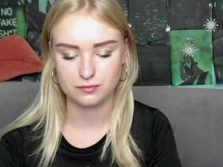 sofysoft camsoda