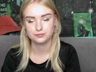 sofysoft camsoda