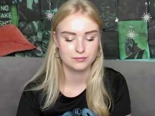sofysoft camsoda